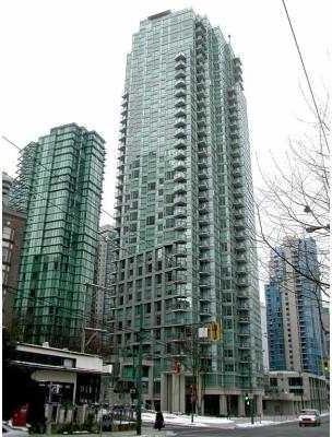 # TH 601 JERVIS ST