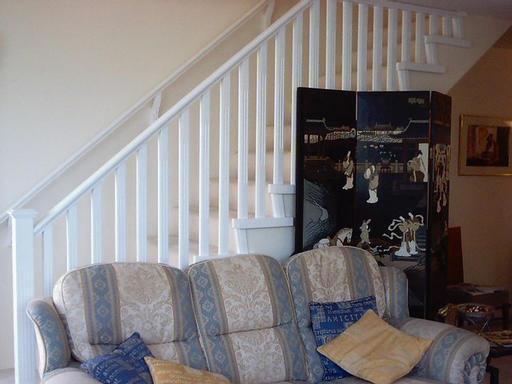 # TH 601 JERVIS ST photo 3