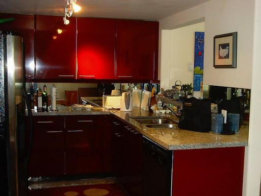 # TH 601 JERVIS ST photo 7