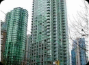 # TH 601 JERVIS ST