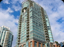 # 303 1088 QUEBEC ST