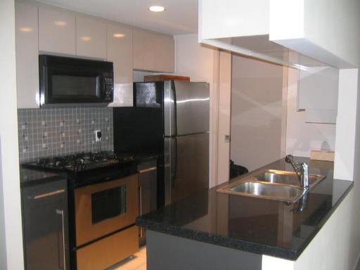 # 1801 1408 STRATHMORE MEWS BB photo 3
