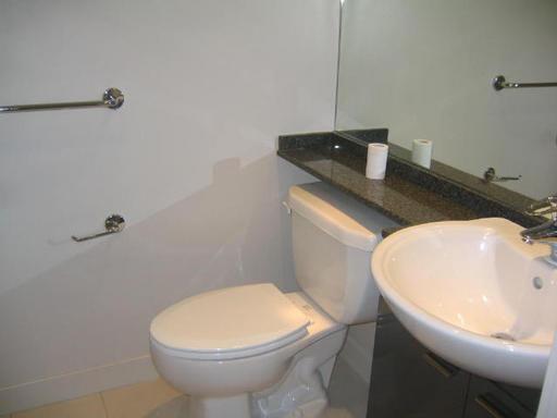 # 1801 1408 STRATHMORE MEWS BB photo 7