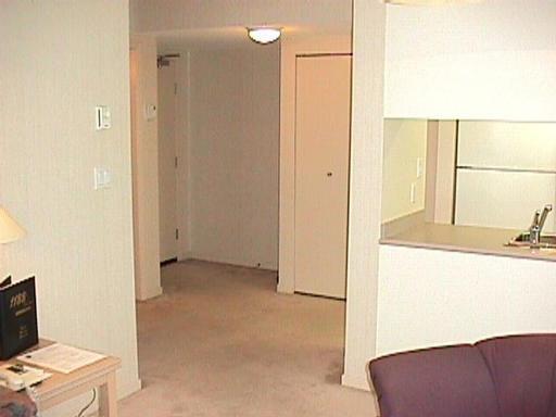 # 1802 1188 HOWE ST photo 7