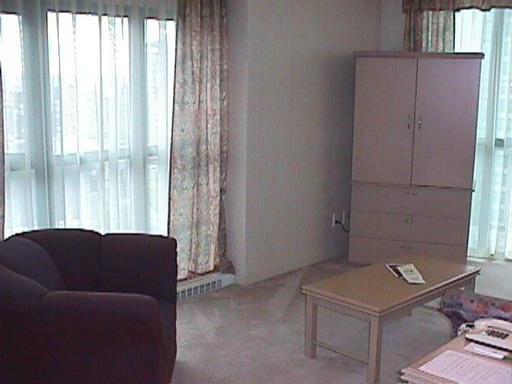 # 1802 1188 HOWE ST photo 8