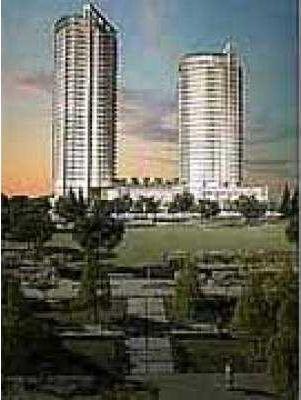 # 701 1155 SEYMOUR ST