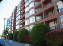 # 110 950 DRAKE ST