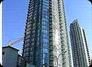 # 2805 1495 RICHARDS ST