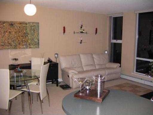 # 2301 1008 CAMBIE ST photo 2