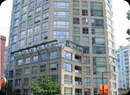 # 506 283 DAVIE ST