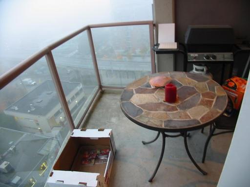 # 1001 1633 W 8TH AV photo 5