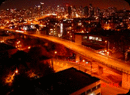 # 1001 1633 W 8TH AV