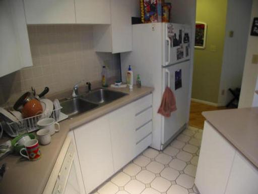 # 405 1633 W 8TH AV photo 2