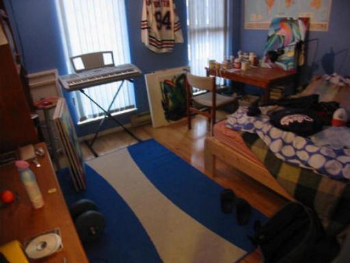 # 405 1633 W 8TH AV photo 6