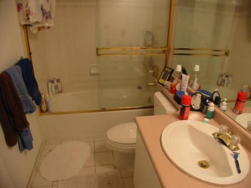 # 405 1633 W 8TH AV photo 7