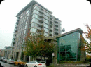 # 405 1633 W 8TH AV