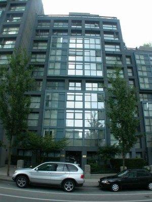 # 608 1328 HOMER ST
