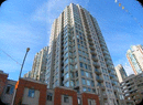 # PH1 1001 HOMER ST