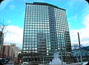 # 1407 989 NELSON ST