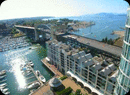 # 1902 1000 BEACH AV