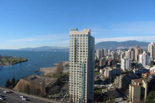 # PH3 907 BEACH AV photo 3