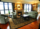# PH3 907 BEACH AV
