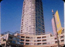 # 3101 183 KEEFER ST