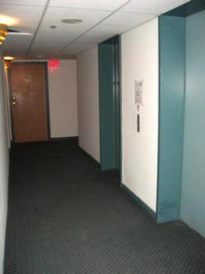 # 208 789 DRAKE ST photo 9