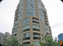 # 208 789 DRAKE ST