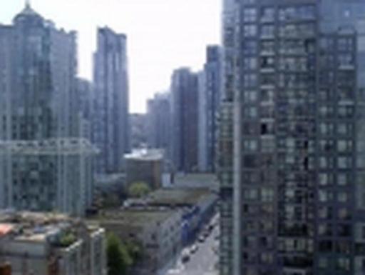 # 1608 1225 RICHARDS ST photo 3