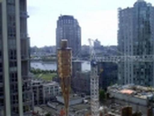 # 1608 1225 RICHARDS ST photo 4