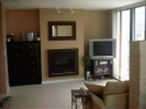 # 1608 1225 RICHARDS ST photo 5