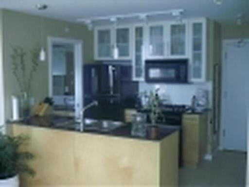# 1608 1225 RICHARDS ST photo 6