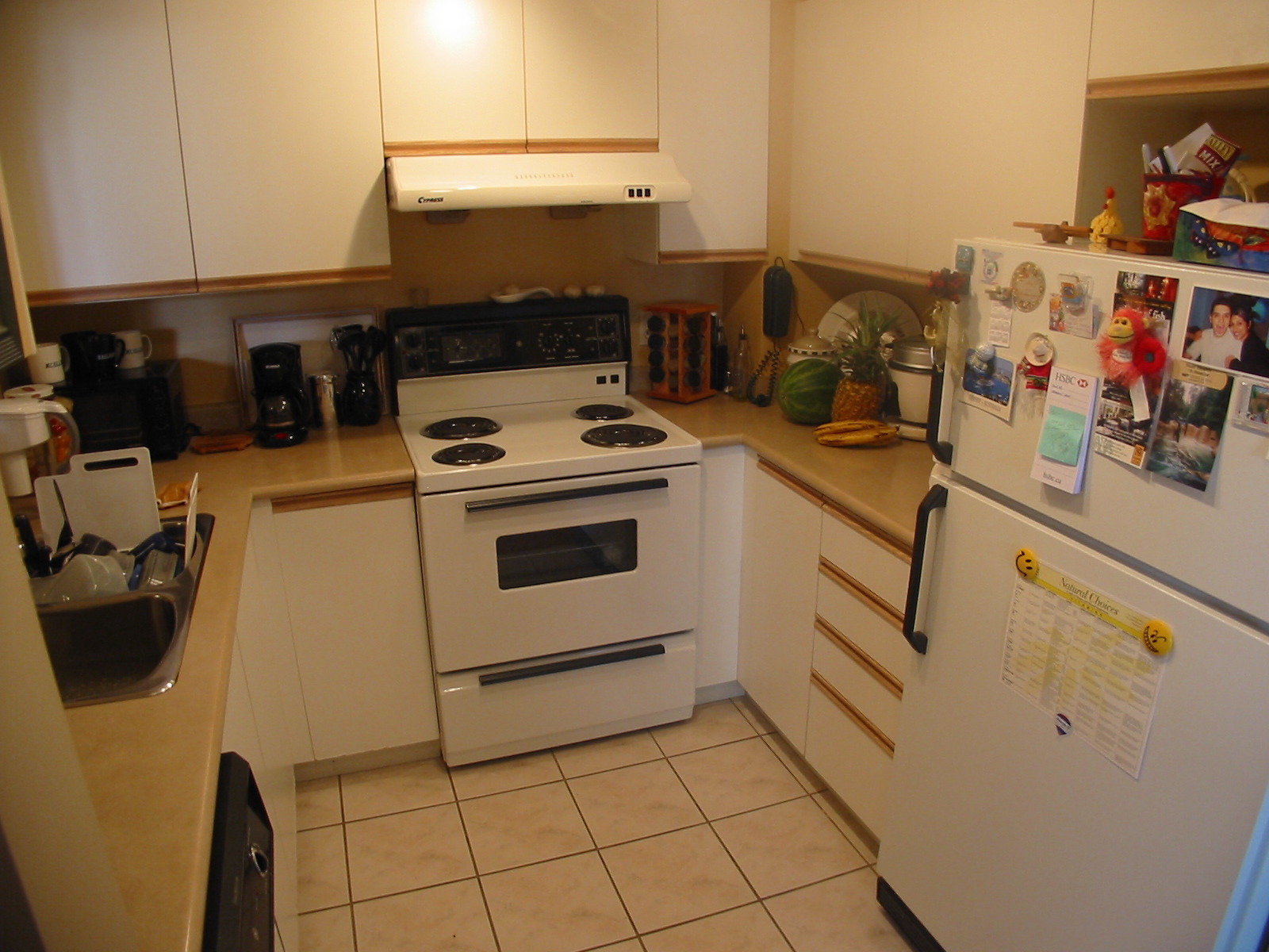 # 606 907 BEACH AV photo 4