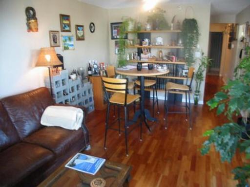 # 606 907 BEACH AV photo 18