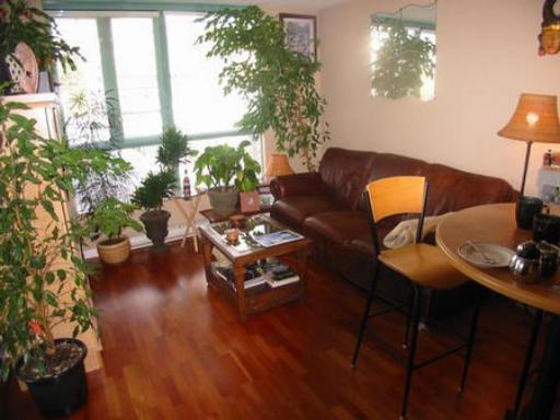 # 606 907 BEACH AV photo 19