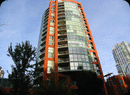 # 606 907 BEACH AV