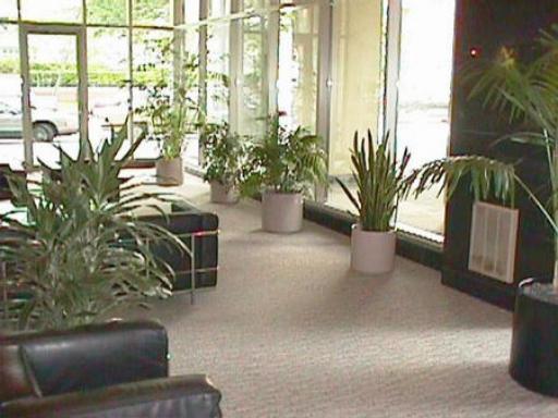 # 703 1000 BEACH AV photo 3