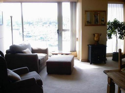# 703 1000 BEACH AV photo 7