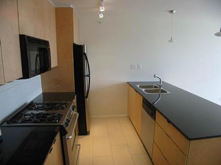 # 405 989 BEATTY ST photo 8