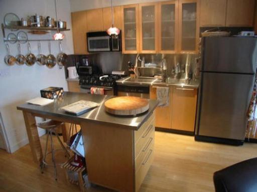# 410 1072 HAMILTON ST photo 6