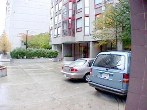 # 801 811 HELMCKEN ST photo 2