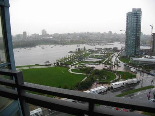 # 1702 388 DRAKE ST photo 5