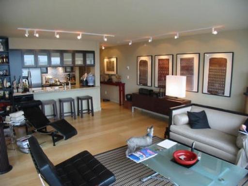 # 1702 388 DRAKE ST photo 7