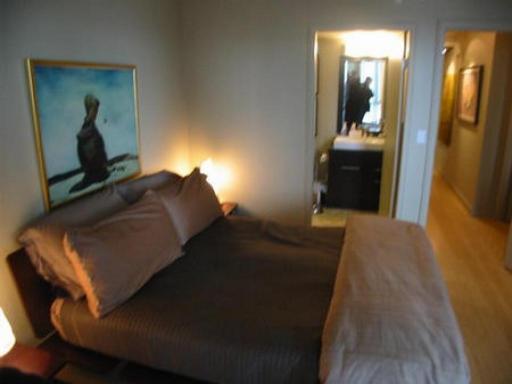 # 1702 388 DRAKE ST photo 8