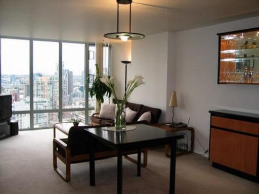 # 2703 950 CAMBIE ST photo 3