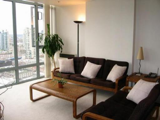 # 2703 950 CAMBIE ST photo 4