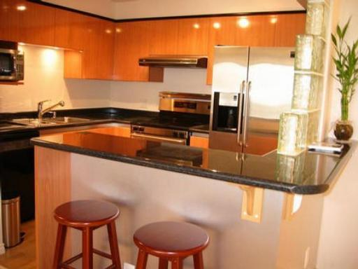 # 2703 950 CAMBIE ST photo 5