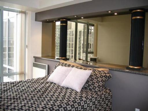 # 2703 950 CAMBIE ST photo 7
