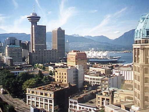 # 2001 183 KEEFER ST photo 5